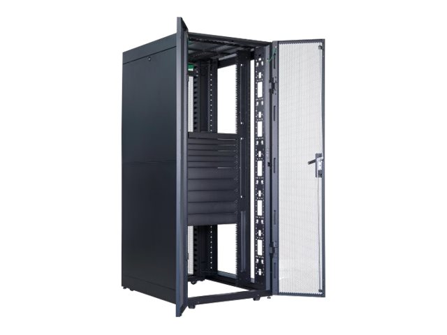 Apc Easy Rack Er8282